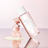 Tónico transparente poremizante 210ml